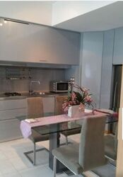 Icon (D2), Apartment #593011241